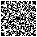 QR code with Jeannesheltoncom contacts
