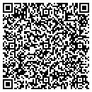 QR code with J Pacetti contacts