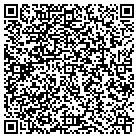 QR code with Karay's Party Center contacts