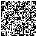 QR code with Larry Thomas contacts