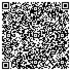 QR code with Zych's Certified Auto Service contacts