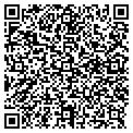 QR code with Lorita's Gift Box contacts