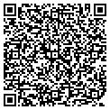 QR code with Mark & Larrys Stuff contacts