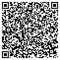 QR code with mini-Fab contacts
