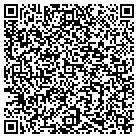 QR code with Neket Intimates & Gifts contacts