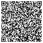 QR code with Pams Internet Gift Shop contacts