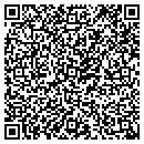 QR code with Perfect Solution contacts