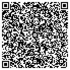 QR code with Retail Dollar CO Number One contacts