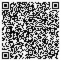 QR code with Settings contacts