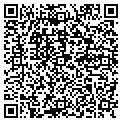 QR code with Srp Gifts contacts