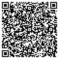 QR code with St L Gifts contacts
