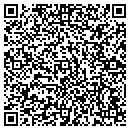 QR code with Superior Gifts contacts