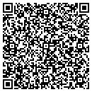 QR code with Sweet Creations Gifts contacts