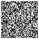 QR code with Tango Zango contacts