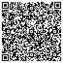 QR code with This N That contacts