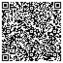 QR code with Paul Walker DPM contacts
