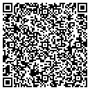 QR code with Fun Factory contacts