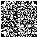 QR code with Unwrap A Secret contacts