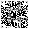 QR code with Vertu contacts