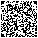 QR code with W H Smith Retail contacts