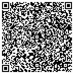 QR code with Women's Auxiliary To Childrens Medical Center contacts