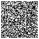 QR code with Write Selection contacts