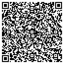 QR code with Wwwdallas Gift Warehousecom contacts