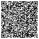 QR code with Elfie's Touch of Europe contacts