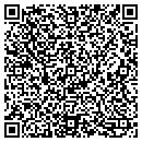 QR code with Gift Gallery Ii contacts