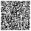 QR code with Heartstrings contacts