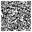 QR code with Hey Baby contacts