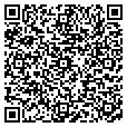 QR code with Jegimajo contacts