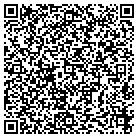 QR code with Kids-N-Cats Book Corner contacts