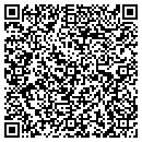 QR code with Kokopellis Flame contacts