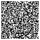 QR code with Leshonzik contacts