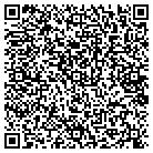 QR code with Love Your Mother Earth contacts