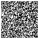 QR code with Love Your Style contacts