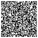 QR code with Lu's Shop contacts