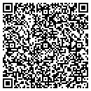 QR code with Man Cave Gifts contacts