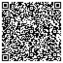 QR code with Museum of the Weird contacts