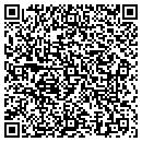 QR code with Nuptial Necessities contacts