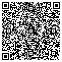 QR code with Old Mill Store contacts