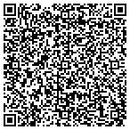 QR code with Jills Complete Lawn Service Care contacts