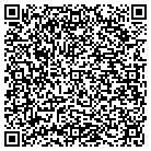 QR code with Things Remembered contacts
