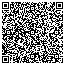 QR code with Tre Tech Design contacts