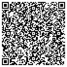 QR code with Unforgetable Elegant Fine Art contacts