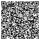 QR code with Whole Life Books contacts