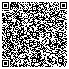 QR code with Creating Smiles Unlimited contacts