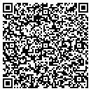 QR code with Crystal Visions Gift Shop contacts