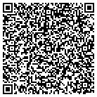 QR code with Dannor Antique Gifts & Interiors contacts